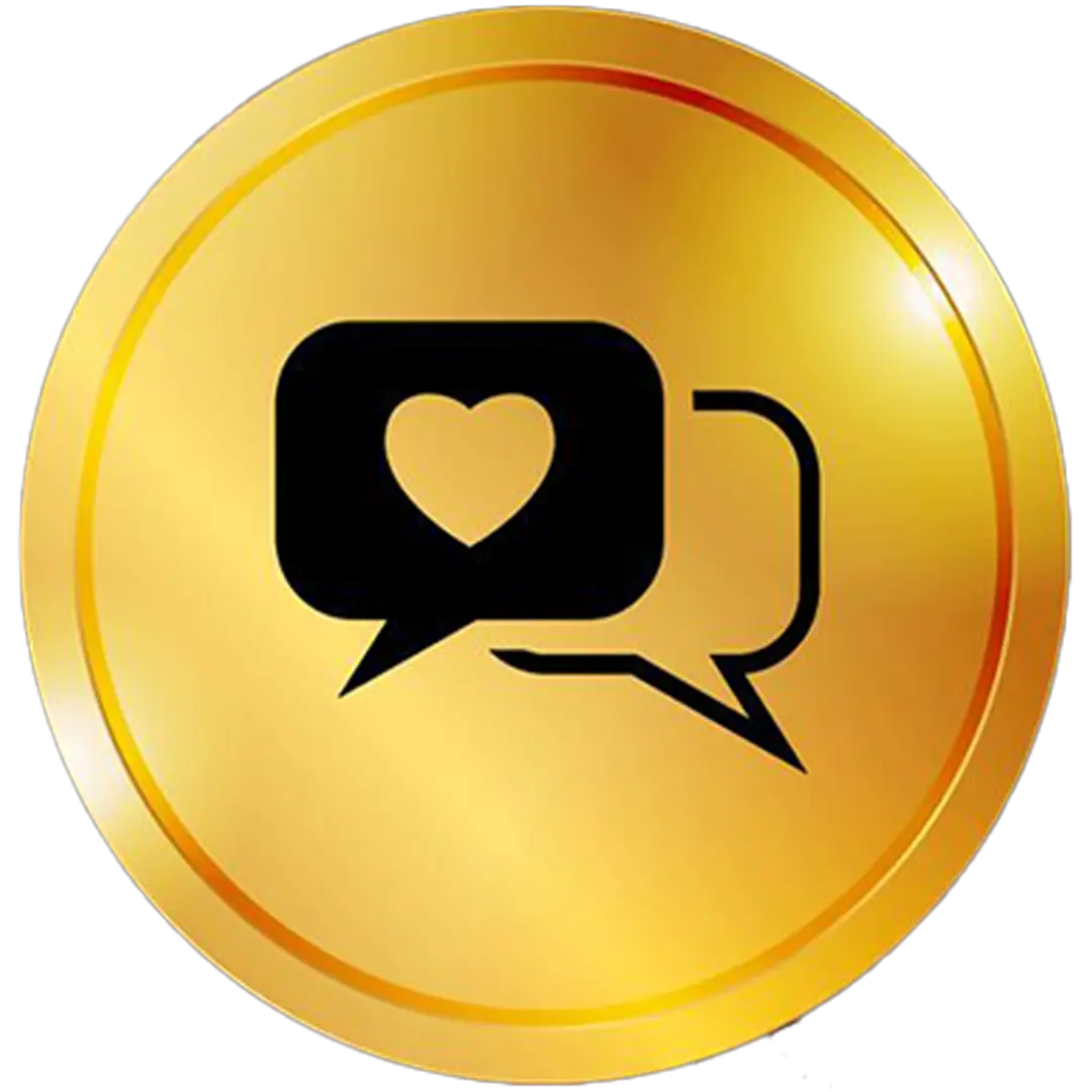 LIVE CHAT KOMSLOT88