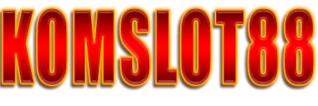 KOMSLOT88