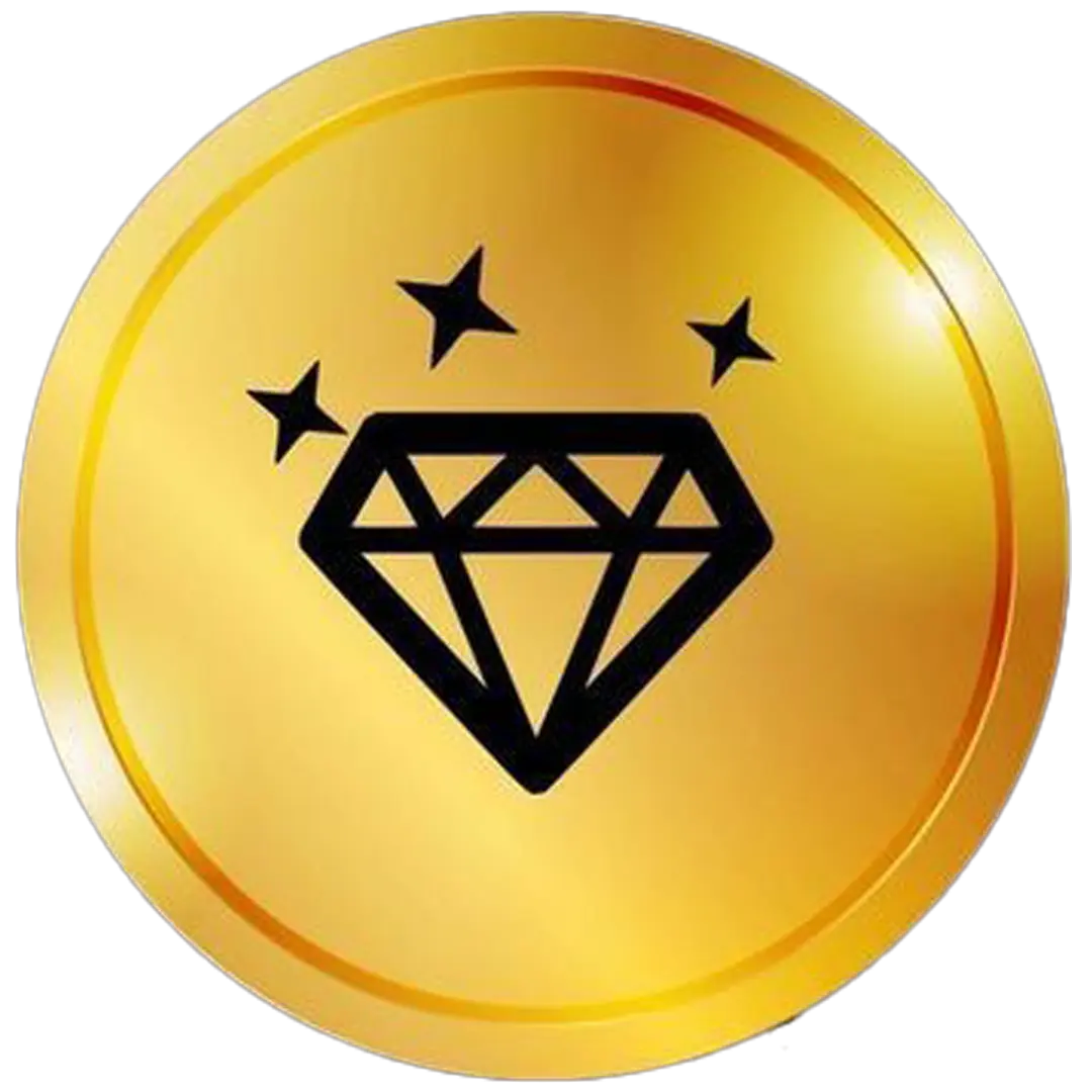 DAFTAR KOMSLOT88