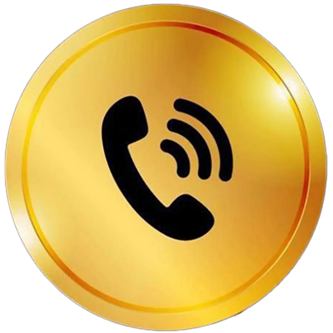 WHATSAPP KOMSLOT88